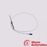 330101-00-52-10-12-05  Bently Nevada Proximity Probes