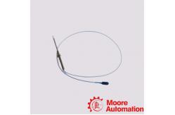 China 330101-00-52-10-12-05  Bently Nevada Proximity Probes supplier