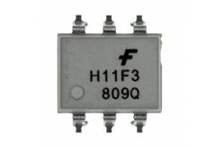 China H11F3SM Electronic IC Chips Transistor IC Chip Electronics Rectifier Diode supplier