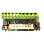 DSTC-160 57520001  160 MP 100/MB 200 Connection Unit two lines for redundancy,brand new and original. for sale