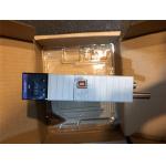 Allen-Bradley 1756-CN2RK ControlLogix 1756 Communication Module for sale