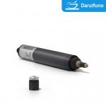 Two-Electrode System Chlorine Dioxide Sensor For All Water Treatment for sale