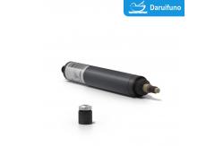 China Two-Electrode System Chlorine Dioxide Sensor For All Water Treatment supplier