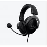 Pro Gamer's Choice: HY-Perx Cloud II PC Gaming Headset