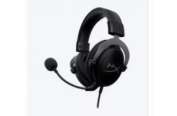 China Pro Gamer's Choice: HY-Perx Cloud II PC Gaming Headset supplier