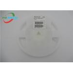 SMT MACHINE GENUINE JUKI SPARE PARTS JUKI 2050 2060 X AXIS MAGNETIC SCALE 40003274 SL710-0080L0019 for sale