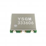 Standard 3100-3800MHz Analog Devices Vco With Buffer Amplifier for sale