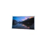 1920*1080 15.6 inch B156HAN12.H HW4A 165Hz lcd Screen display for sale