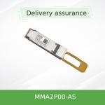 Mellanox MMA2P00-AS 25GbE SR SFP28 Multi-Mode Optical Transceiver for sale