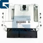 0281020069 04214367 For TCD2012 Engine Controller ECU for sale