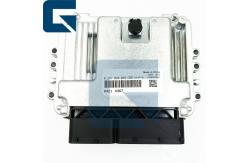 China 0281020069 04214367 For TCD2012 Engine Controller ECU supplier