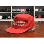 Flat Bill  Embroidery Logo Caps Wholesale Snapback Cap Custom Caps Bsci for sale
