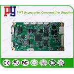 SAMSUNG MAINBOARD(IT) EP06-000087A SMT Machine Spare Parts for sale
