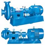 ISO Paper Mill Deflaker Paper Machine For Pulp Making Machine With Superior Performance for sale