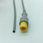 Temperature Transducer Mindray Skin Temperature Probes