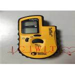 Dual IBP SPO2 Datex Ohmeda Used Patient Monitor Equipment for sale