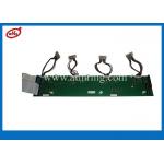 1750044878 01750044878 ATM Parts Wincor Distributor Board for sale