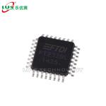 FT232RL Usb Interface Chip 28 SSO Usb Interface Chip In Arduino Integrated Circuits for sale