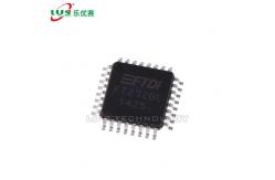China FT232RL Usb Interface Chip 28 SSO Usb Interface Chip In Arduino Integrated Circuits supplier