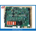Customization NCR ATM Parts , Dispenser Control Board 445-0749347 4450749347 for sale