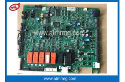 China Customization NCR ATM Parts , Dispenser Control Board 445-0749347 4450749347 supplier