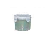 Q009 Evidence collection jar for sale