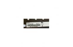China new 13.3 inch N133HSE-EB2 8S5P WLED LCD Screen for Laptop supplier