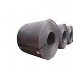 S20C S35C Carbon Steel Coil 4000mm Cs Coil Polishing For Construction for sale