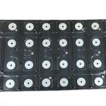 FPC-CCS 200mm*350mm Cell Contact System Convenient Stable Automation