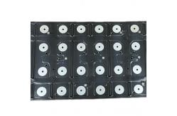 China FPC-CCS 200mm*350mm Cell Contact System Convenient Stable Automation supplier