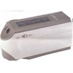 High Powerful Paper Testing Equipments Hardness For Residential Construction for sale