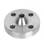 150# 3000# 6000# Socket Weld Pipe Flanges for sale