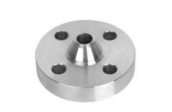 China 150# 3000# 6000# Socket Weld Pipe Flanges supplier