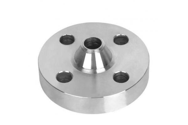 150# 3000# 6000# Socket Weld Pipe Flanges