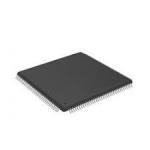 XC7A50T-1FTG256I IC FPGA ARTIX7 170 I/O 256FTBGA for sale