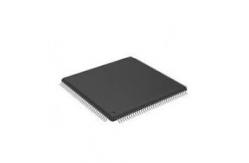 China XC7A50T-L1CPG236I IC FPGA ARTIX7 106 I/O 236BGA supplier