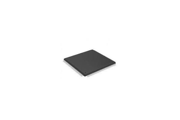 XC7A35T-2FGG484C IC FPGA 250 I/O 484FCBGA