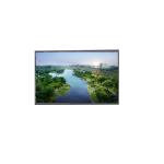 LP156WFC-SPR1 New 15.6 inch 1920*1080 eDP 30pins LCD Display Panel for sale