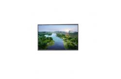 China LP156WFC-SPR1 New 15.6 inch 1920*1080 eDP 30pins LCD Display Panel supplier