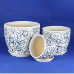 Versatile Ceramic Pots For Business Needs Stylish And Functional