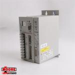 1398-DDM-005-DN 1398DDM005DN AB AB PLC Module for sale