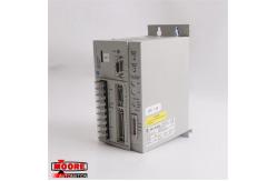 China 1398-DDM-005-DN 1398DDM005DN AB AB PLC Module supplier