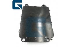 China 325-9328 ECU Controller 3259328 For 621H Wheel Tractor supplier