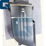 WG9925190021 Air Intake Assembly for Truck Parts for sale