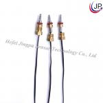 Medical temperature controller NTC Temperature Sensor
