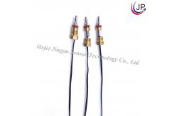 China Medical temperature controller NTC Temperature Sensor supplier