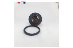 China DH220-5 DH220-7 Engine DB58 thermostat 65.06402-5015 65.06402-5004 supplier