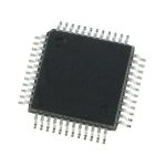 COM20022I-HT for sale