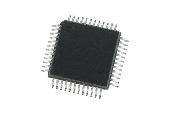 COM20022I-HT