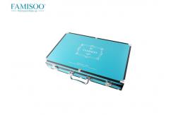 China Complete Permanent Makeup Tattoo Machine Kit , Permanent Makeup Set supplier